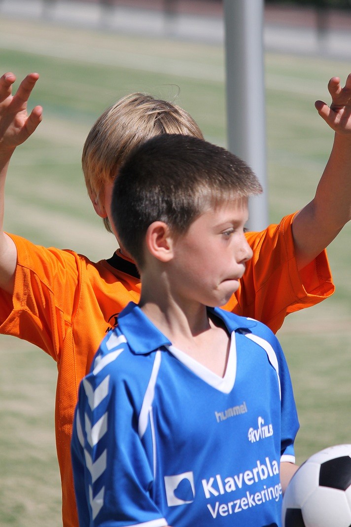 Rust Roest tegen KVT F1 011.jpg